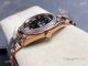 8+ Factory Rolex Gain weight 36 DayDate Watch Eisenkiesel with diamonds (5)_th.jpg